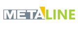 Metaline Data Center Services Recrutement