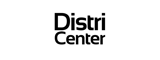 DistriCenter Recrutement