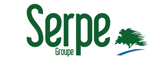 Serpe recrutement