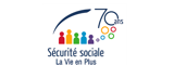Lasecurecrute.fr Recrutement