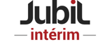Jubil Intérim Recrutement