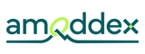 Amoddex Recrutement