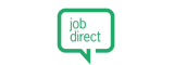 Job Direct recrutement