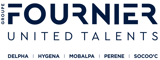 Groupe Fournier recrutement