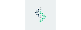 Reactis Services Recrutement