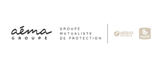 AEMA Groupe recrutement