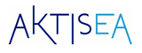 Aktisea Recrutement