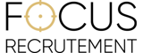 Focus Recrutement Recrutement