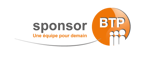 Sponsor BTP - Clermont-Ferrand Recrutement