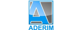 ADERIM Recrutement