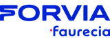 Faurecia recrutement