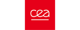 CEA Recrutement