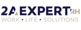 2A Expert RH recrutement
