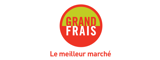 Grand Frais Epicerie recrutement