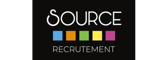 Source Recrutement recrutement