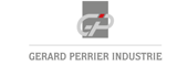 Recrutement GERARD PERRIER INDUSTRIE GERARD PERRIER INDUSTRIE recrutement