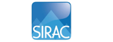 GE Sirac recrutement