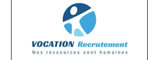 Vocation Recrutement recrutement
