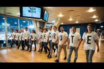 Kaizen Solutions recrutement
