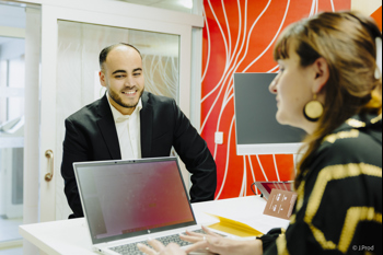 Caisse d'Epargne Normandie recrutement