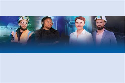FAYAT ENERGIES SERVICES Emploi