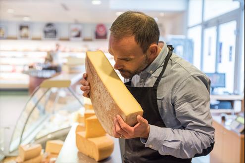Lactalis Emploi