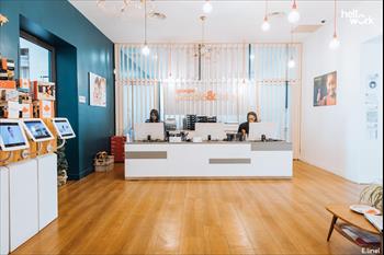 People&Baby recrutement