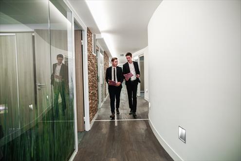 Citya Immobilier emploi