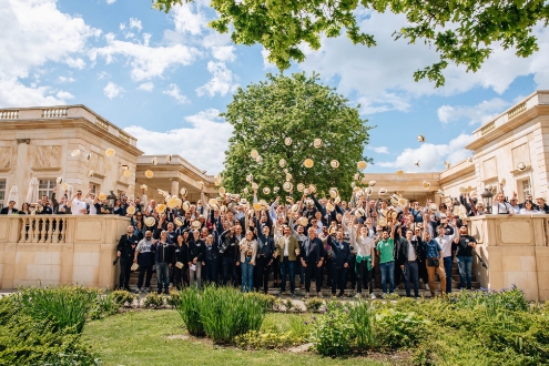 Vous Faciliter l’IT - VFLIT Emploi