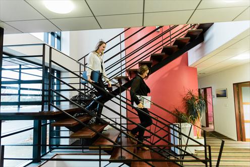 Cogedis Emploi