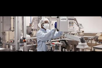 Virbac recrutement