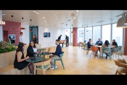 Hardis Group Emploi