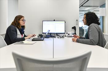 IMATECH recrutement