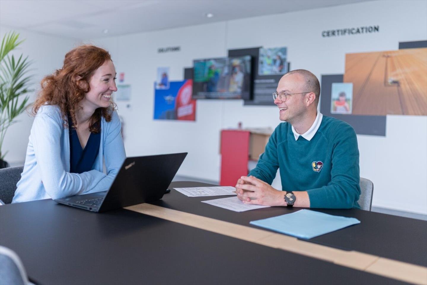 emploi Bureau Veritas Bureau Veritas emploi
