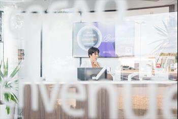Groupe COFAQ recrutement