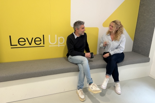 Consort Group Emploi