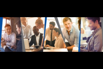 Michael Page recrutement