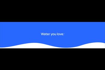Culligan recrutement