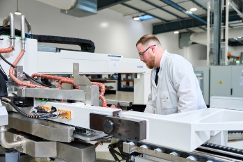 DUQUEINE Group recrutement