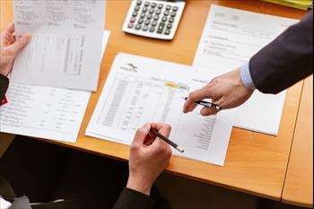Atouts recrutement