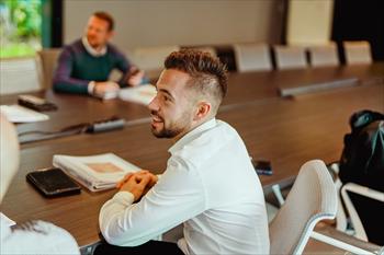Thévenin SA recrutement