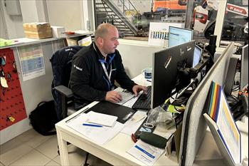 Tipmat recrutement