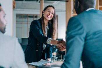 S&You recrutement