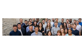 Seyos recrutement