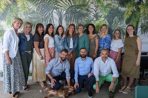 Job & Box emploi