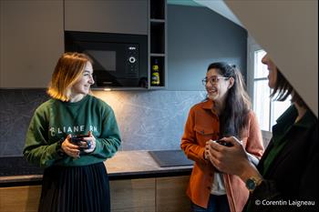 Liane RH recrutement